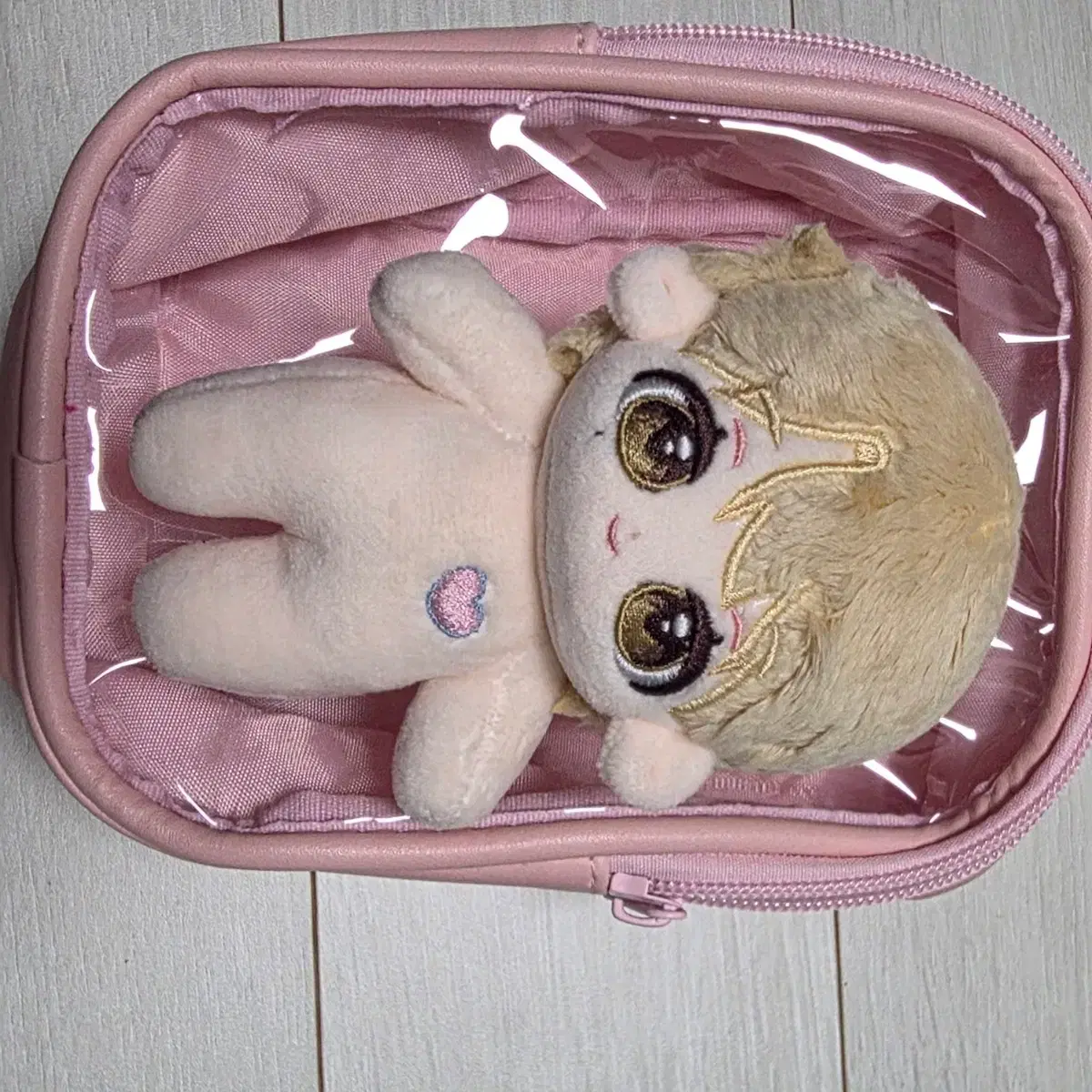 thumbnail-5